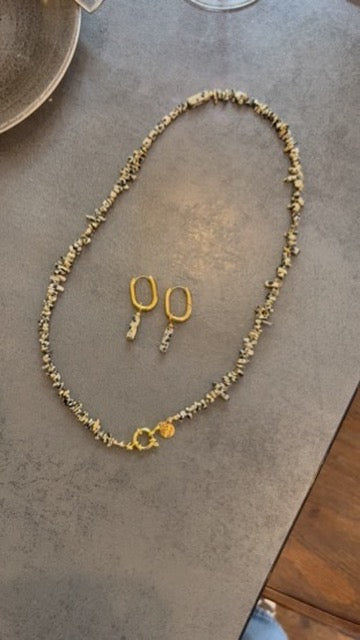 be.Kula Workshop Gutschein