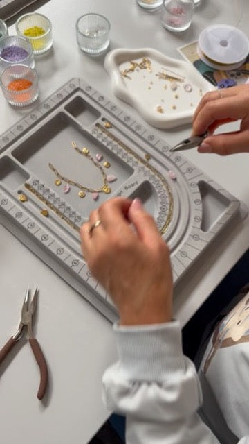 be.Kula Workshop Gutschein