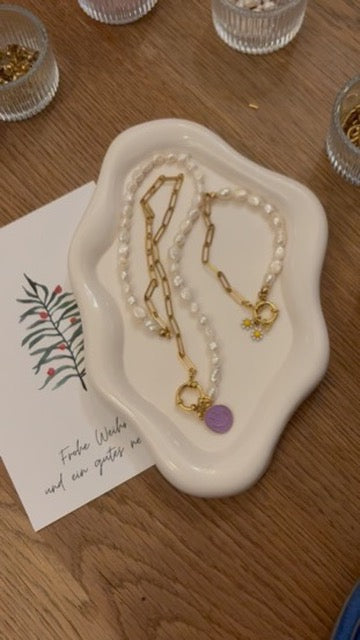 be.Kula Workshop Gutschein