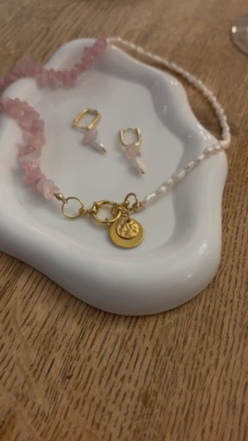 be.Kula Workshop Gutschein