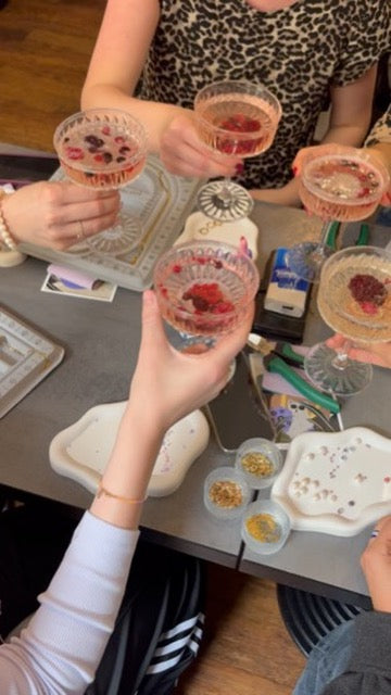 be.Kula Workshop Gutschein