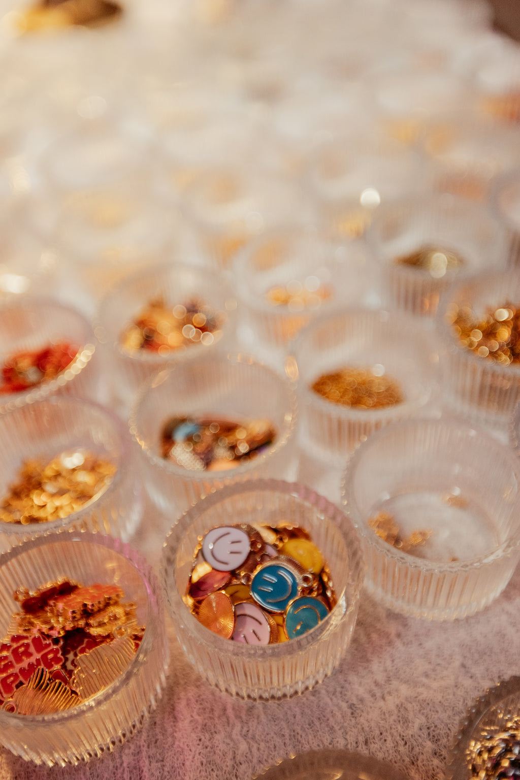 Schmuck Workshop im Café neon Münster 26.04.2026